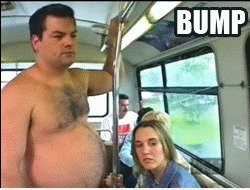 Just funny