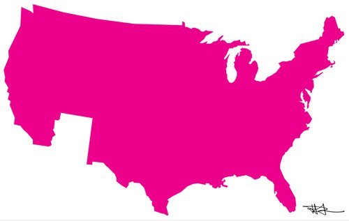 United States?