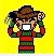 Freddy