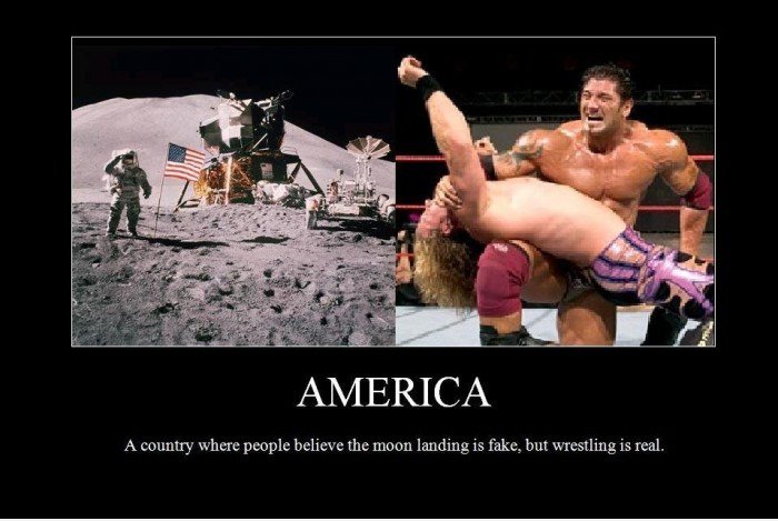 Amerika