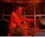 Devil - Tenacious D