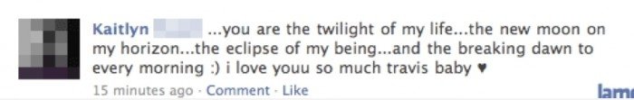 Twi-tards.