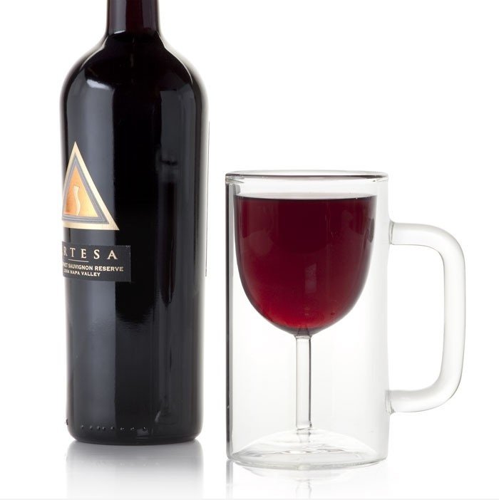 Winestein