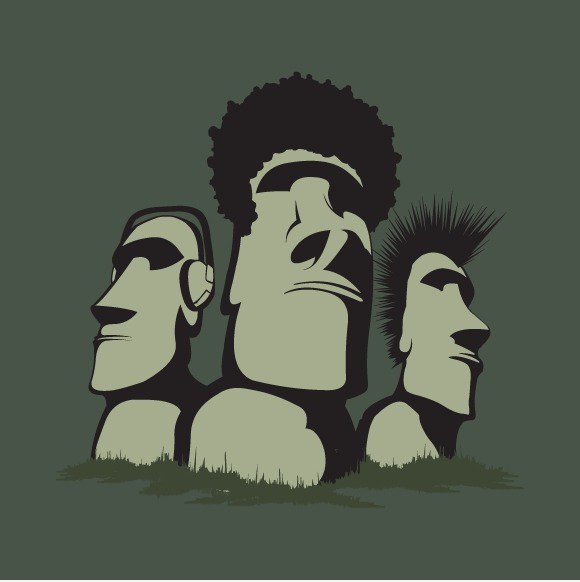 Punkrock