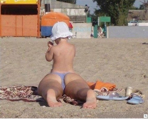Besondere kid