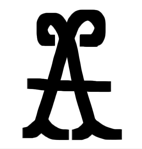 AZ