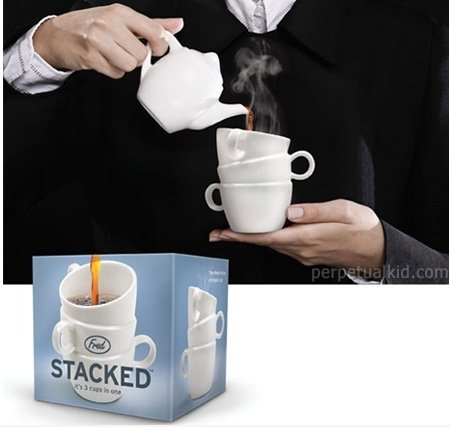 Original Cup