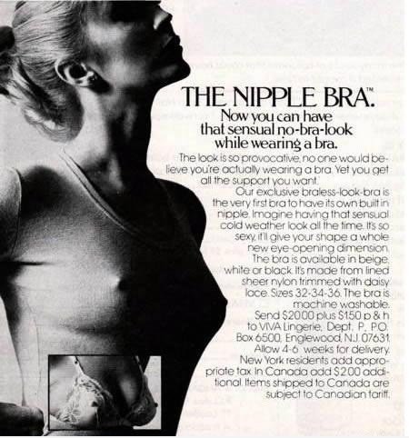Nipbra