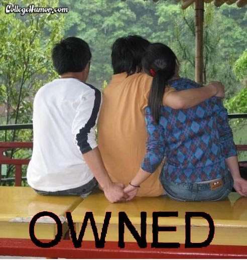 PWND