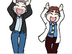 Aa