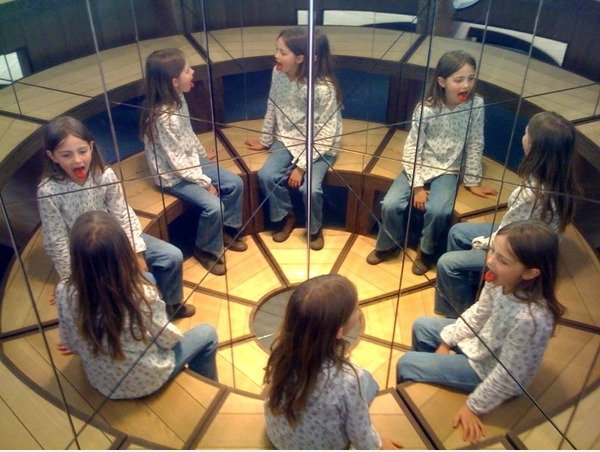 Clones