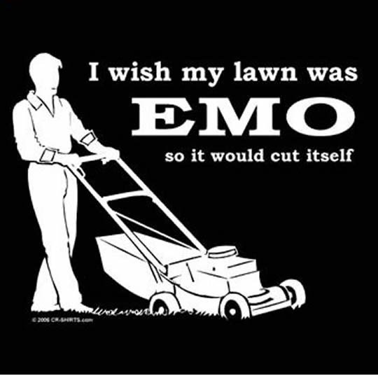 EMO