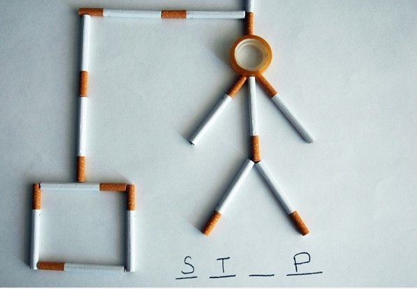 ST_P