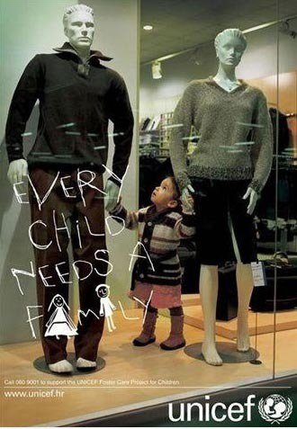 Family = (