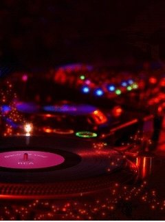 Disko