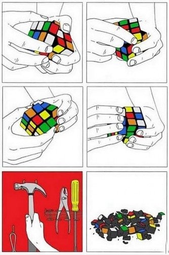 Rubik