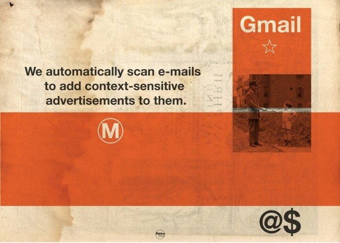 Gmail