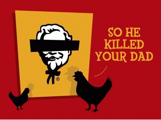 Killer