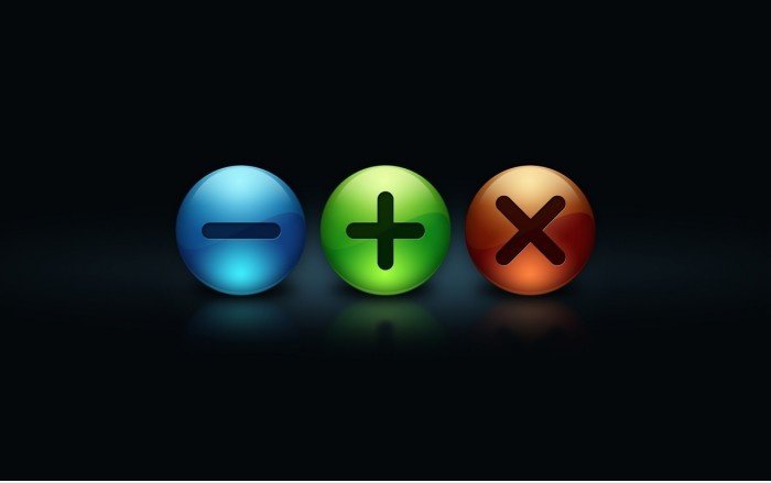 The Best Mac Wallpaper - MinMaxClose