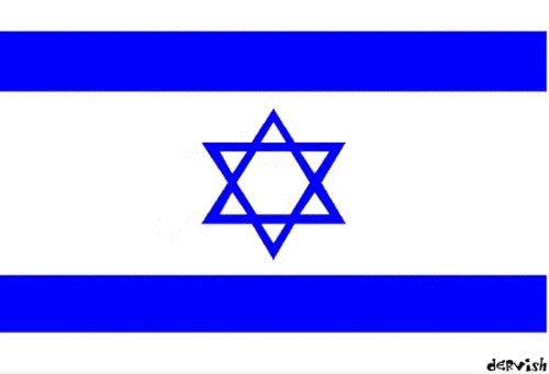 Israel