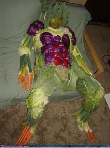 Mode
