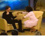 Gif