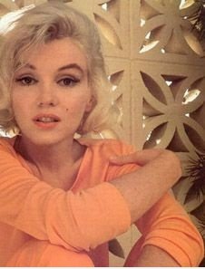 Monroe