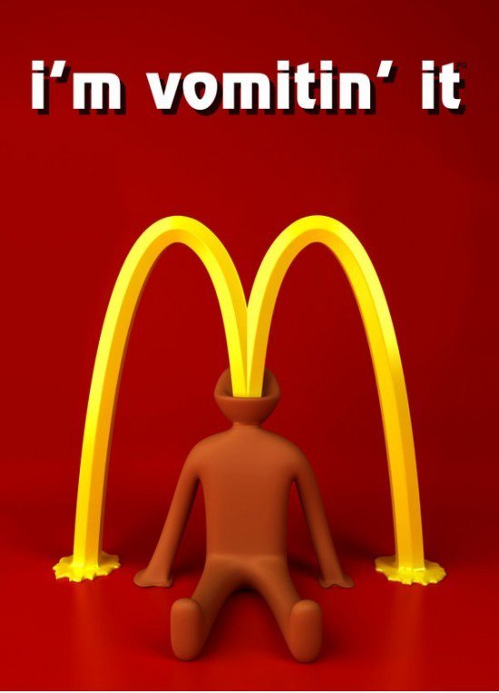 MC