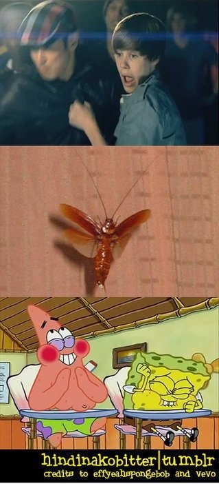 LOL