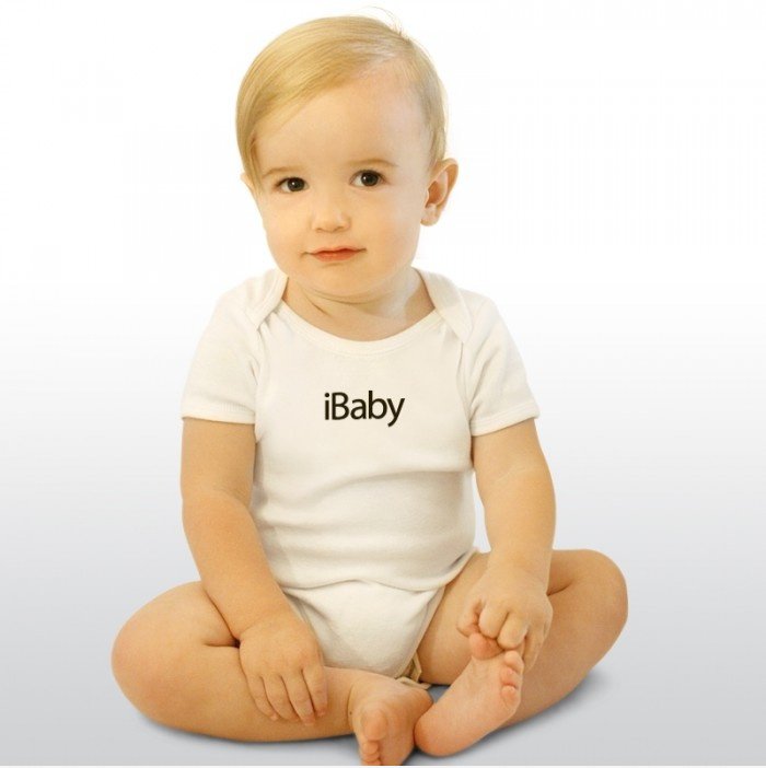 IBaby