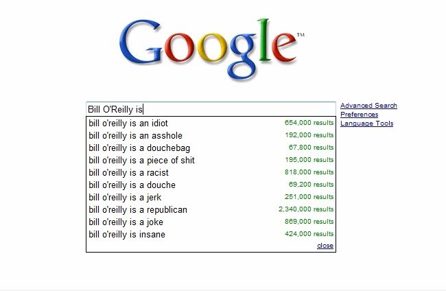Leistungsstarke Google