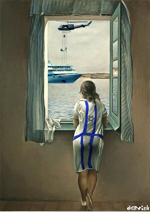 Israel