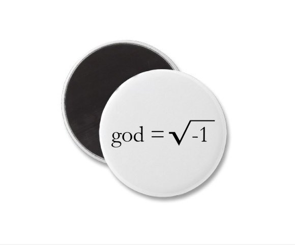 Gott =