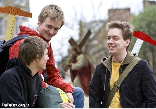 Jesus t-Herrscher