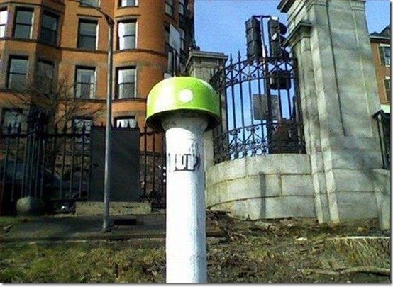 1-up