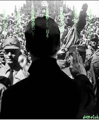 Was ist das Heil?