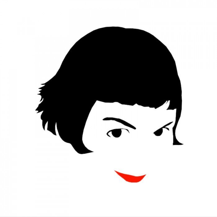 Amélie Poulain