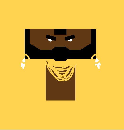 Mister Tee