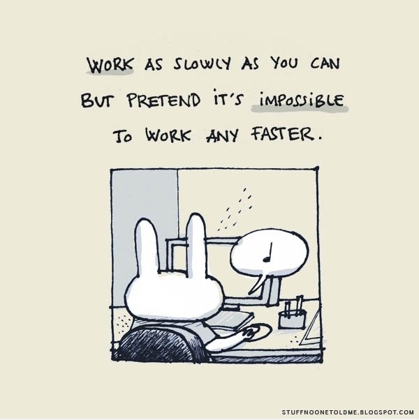 Arbeiten Wisdom