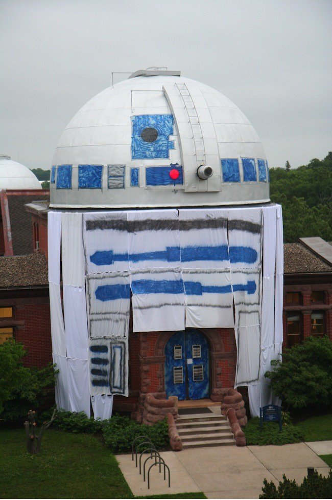 R2D2