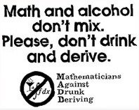 Besser math