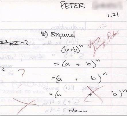 Clever