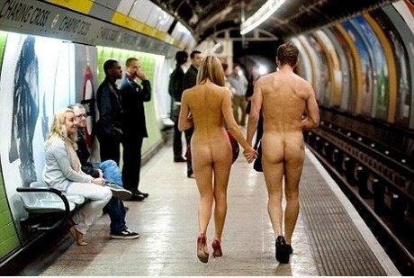 Metro