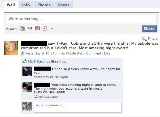 OWNED!