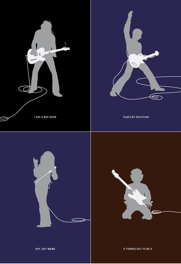 Classic Rock
