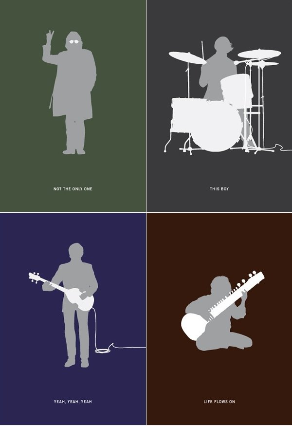 Classic Band