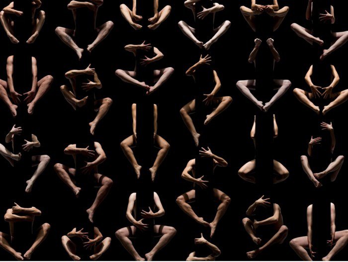 Claudia Rogge Fotografie