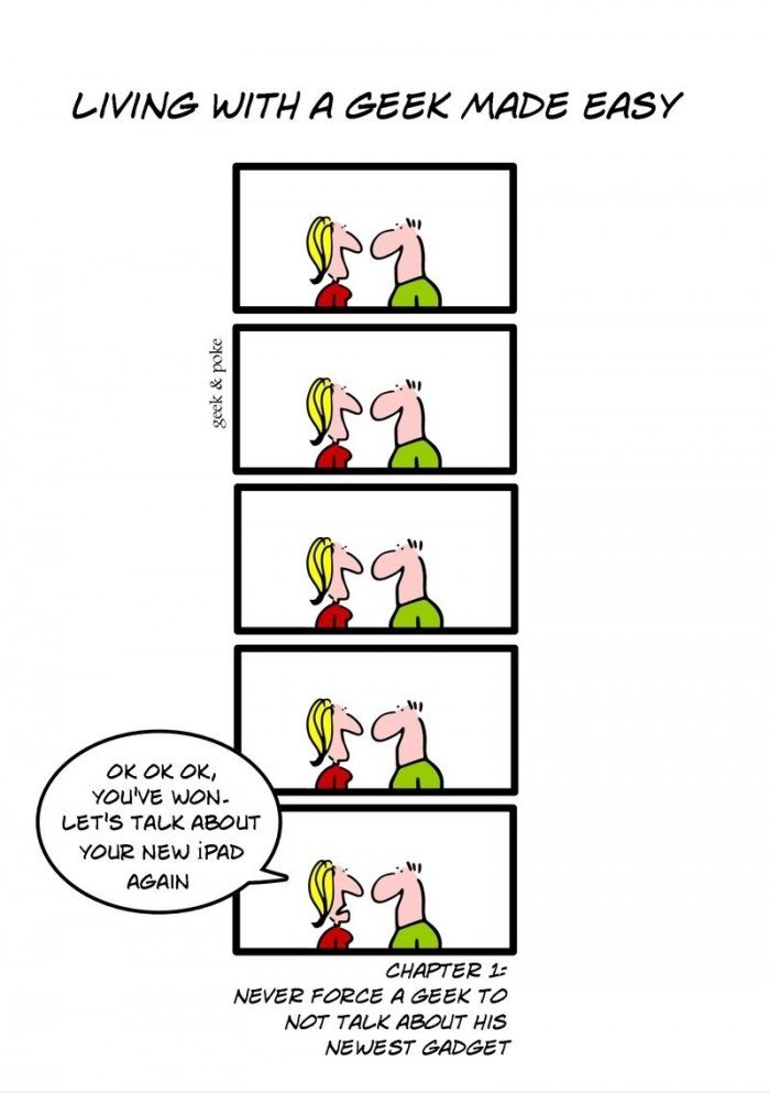 Komisch