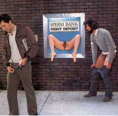 Samenbank