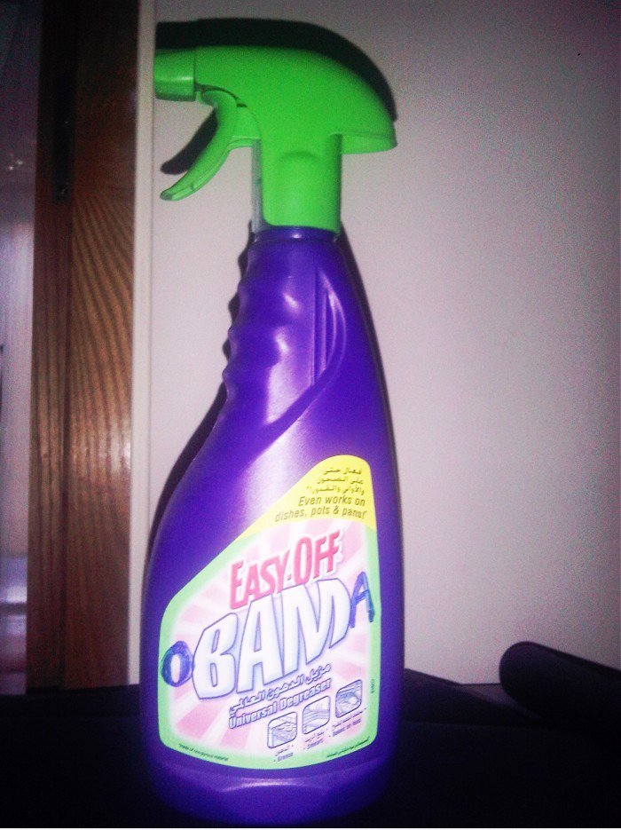 Obama